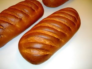 انواع نان؛ بررسی شکل ظاهری و مشخصات فیزیکی نان‌ها