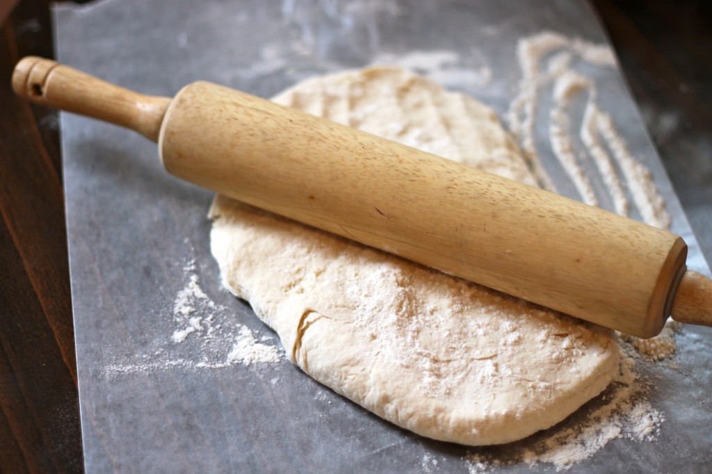 فرآیند پخت نان و تاثیر آن در کیفیت محصول نهایی